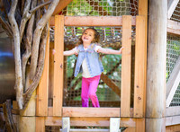 waddesdon playground